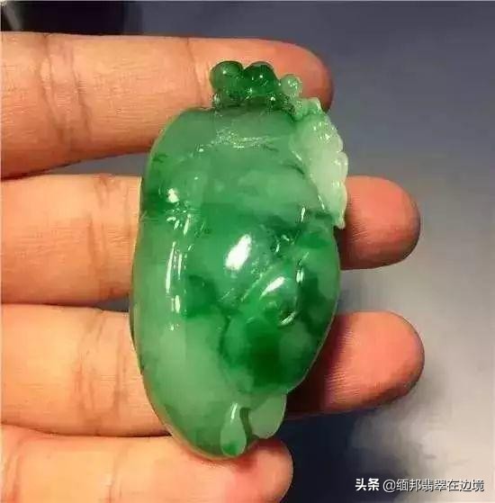 后江料原石特征,后江原石色料特点