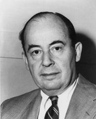 101battle,101鑴卞彂