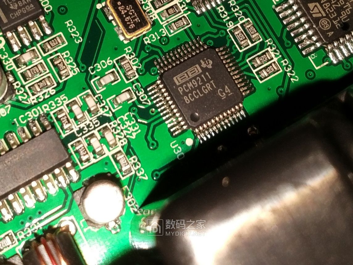 惠威m200mkii音箱拆解图片,惠威m200mkiii无源音箱