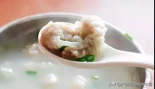 中国国际时装周石狮,石狮时装周展会