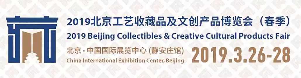 礼品电商的出路和思路,礼品行业创新模式