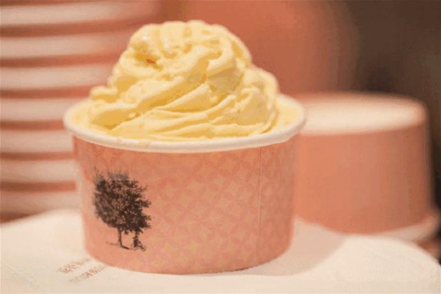 超强甜蜜饮品盘点,近20款网红茶饮6.1元承包你的儿童节