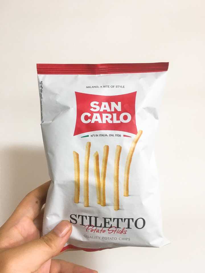 有哪些美味便宜且量大的网红零食,美味且便宜量大的零食