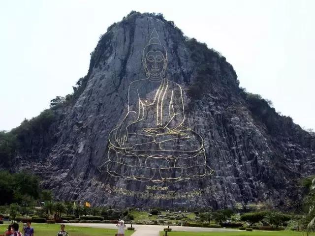 翡翠玉石雕刻精品藏品,世界上最贵的翡翠玉雕