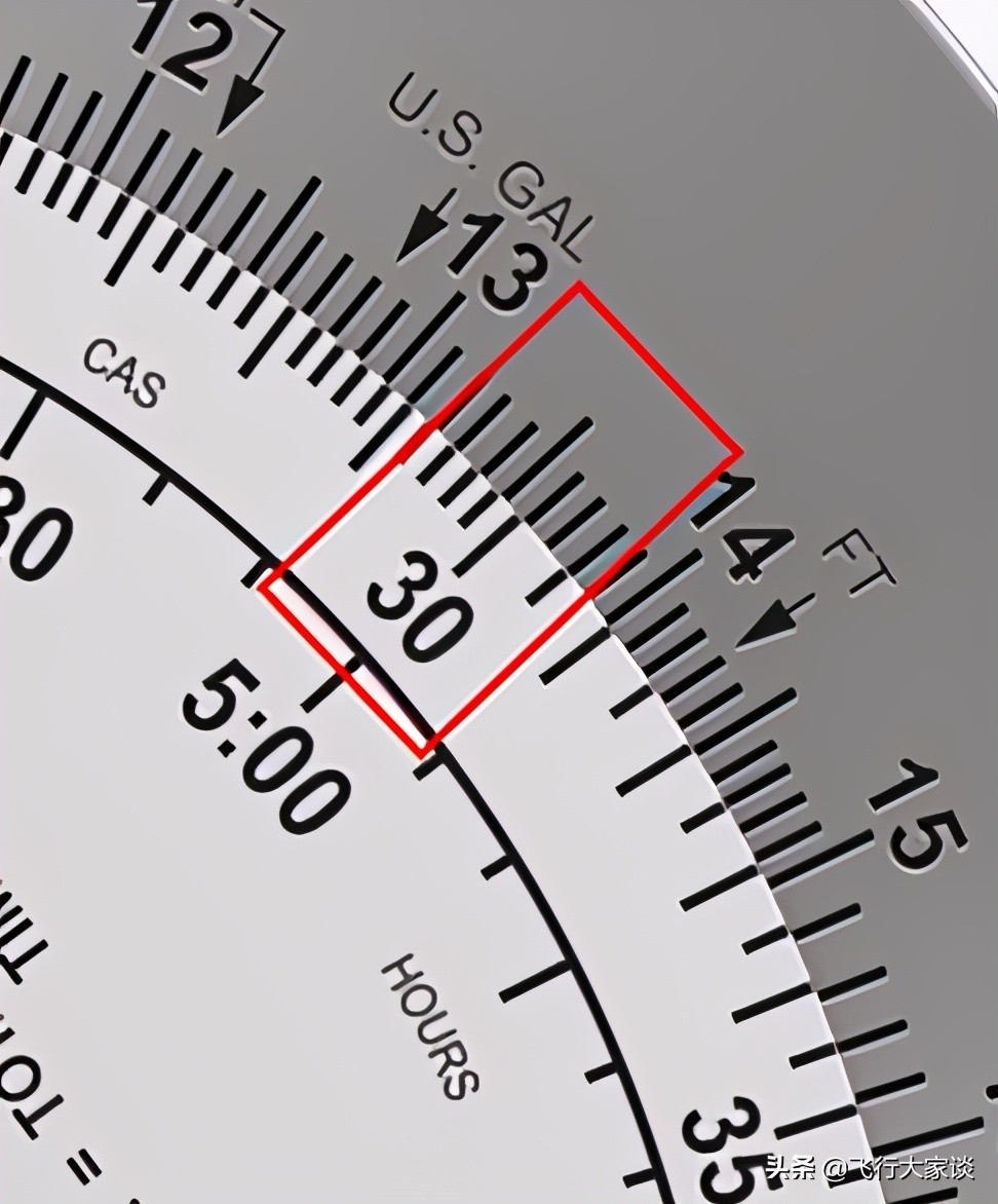领航计算尺怎么用,5a领航计算尺怎么用