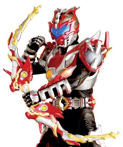 铠甲勇士炎龙实力,铠甲勇士炎龙铠甲战斗力排名