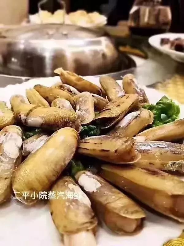 保定中奖1000万,保定人年赚100万