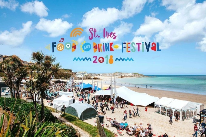 康沃cornwall,康沃尔海景房图片