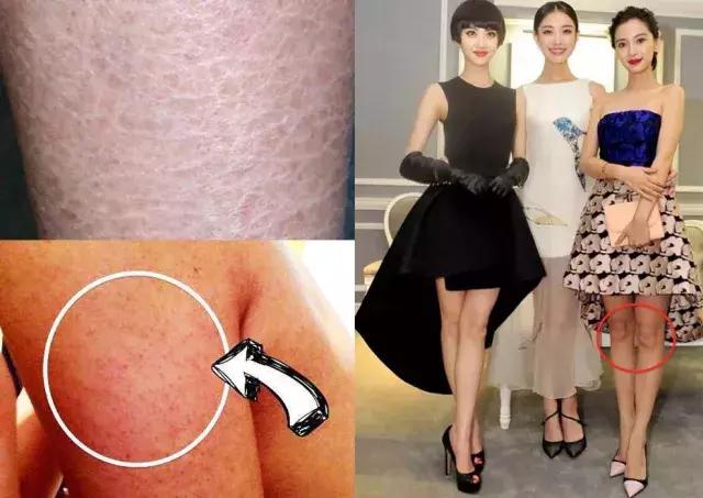 沐浴露推荐学生党秋冬,十大公认最好用的沐浴露秋冬季