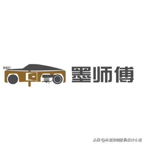 瓷砖橱柜和橱柜的区别,瓷砖橱柜的优点和缺点是什么