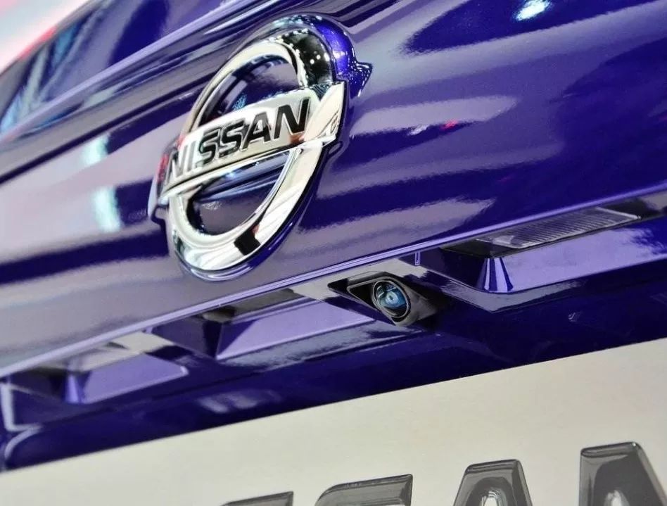 网上卖车怎么搞?东风日产出了一套“教科书”,谁看谁受益