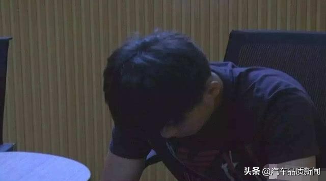 正常行驶把人撞死要赔多少钱,开轿车撞死了人要赔多少