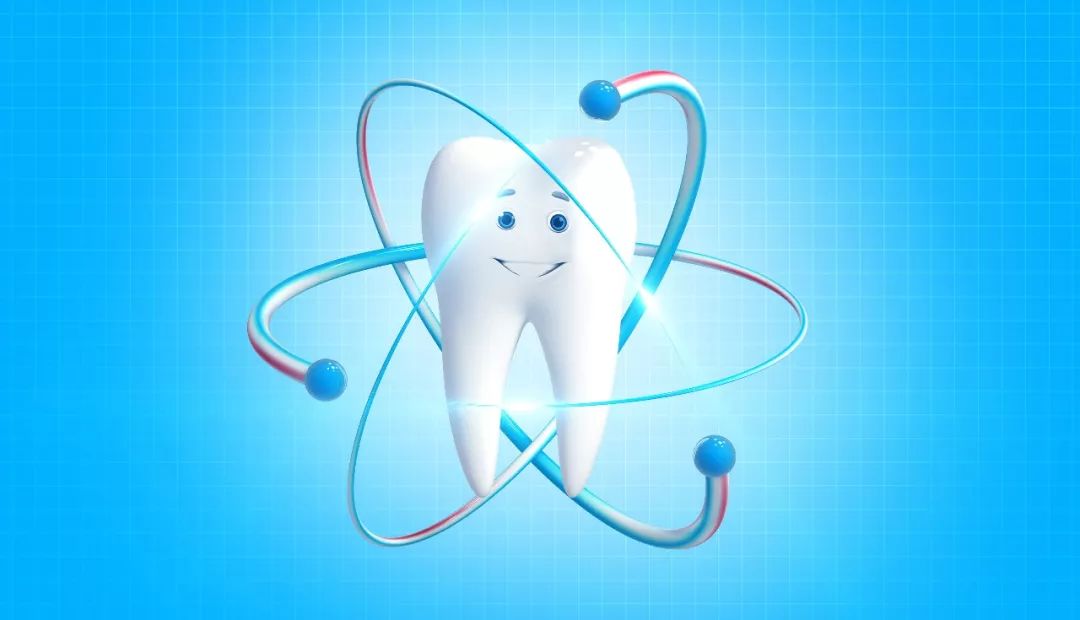 烤瓷牙做什么样的性价比高,沈阳烤瓷牙哪家便宜又好