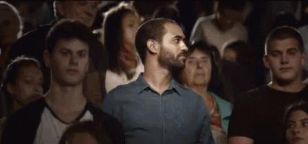 大多数人的友谊都只是在朋友圈里,大多数人的友谊都是在朋友圈里