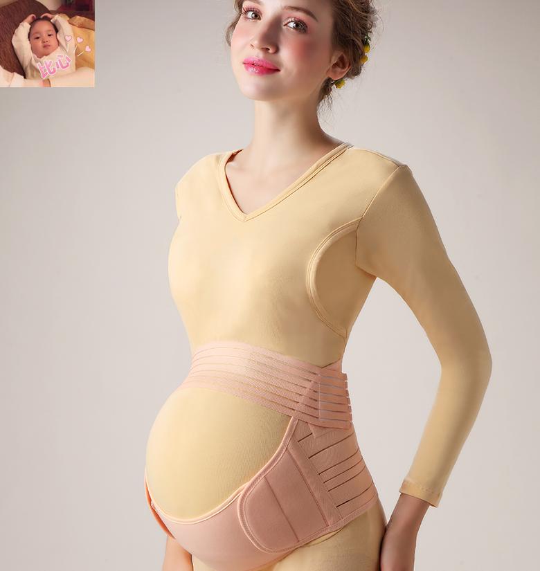 孕期耻骨疼怎么缓解最有效,孕34周耻骨痛到怀疑人生