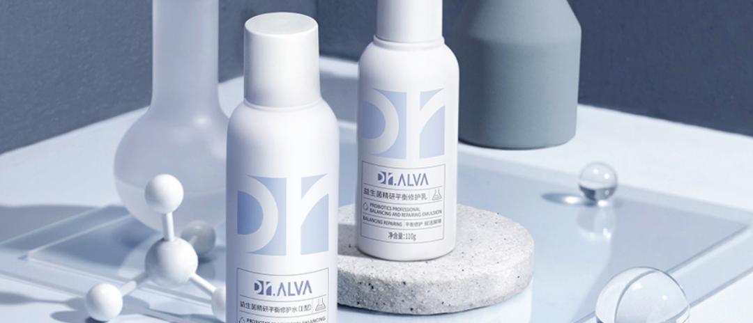 瑷尔博士福瑞达是正品吗,瑷尔博士面膜是福瑞达公司的吗