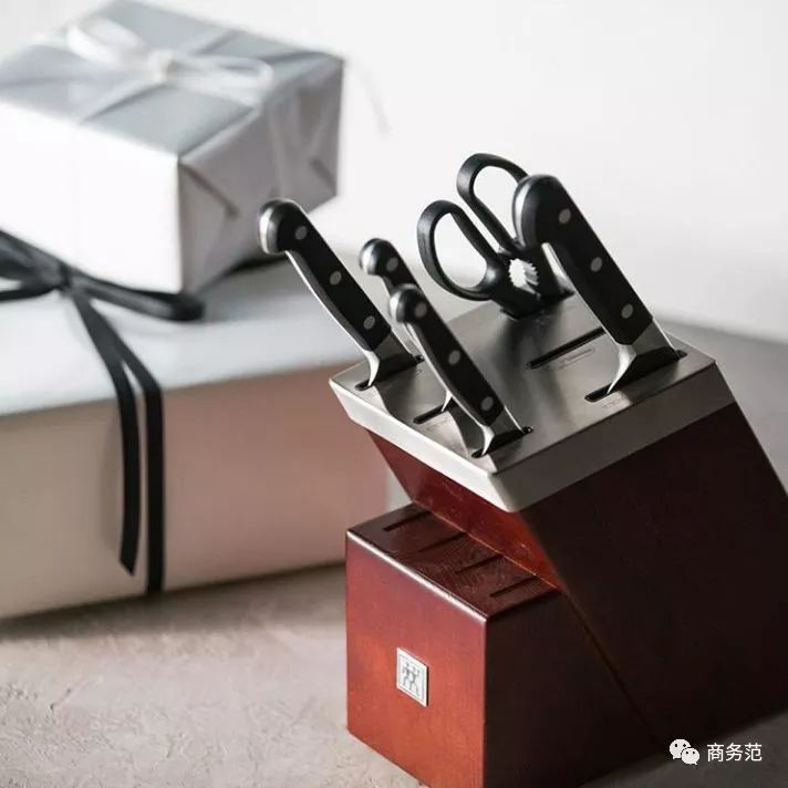 餐厅厨房必备的厨具,什么厨具最好吃又健康