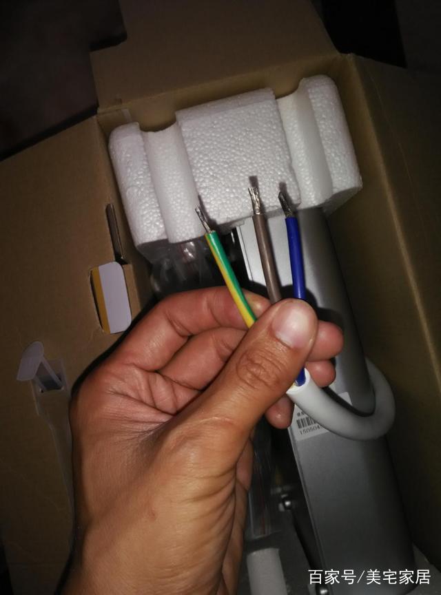 地线可以当作零线吗,地线可以用黄线代替吗