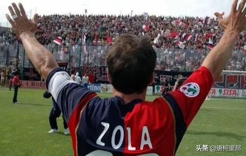 实况足球各个位置最强精选,实况足球最强精选阵容实战