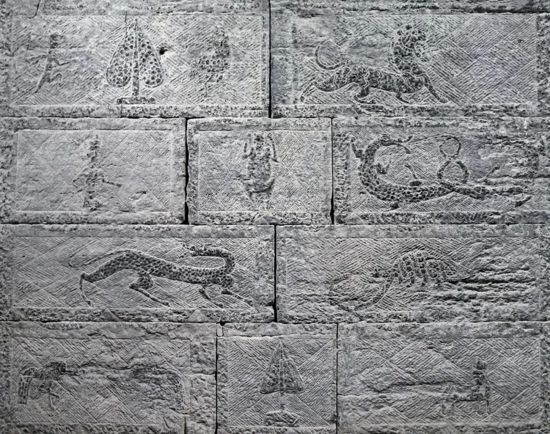 中岳嵩山跟嵩山少林有什么区别吗,被低估的嵩山不止有少林