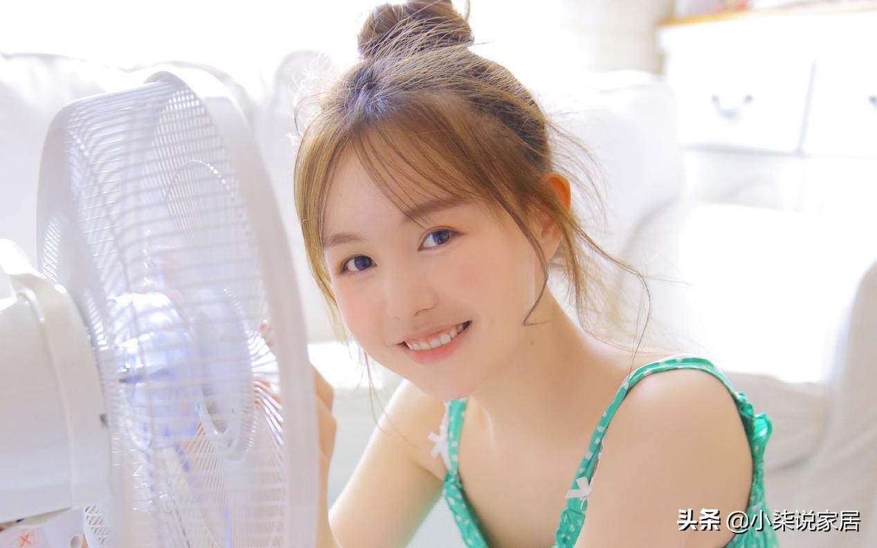 精致水嫩肌的养成大法,精致护肤指南