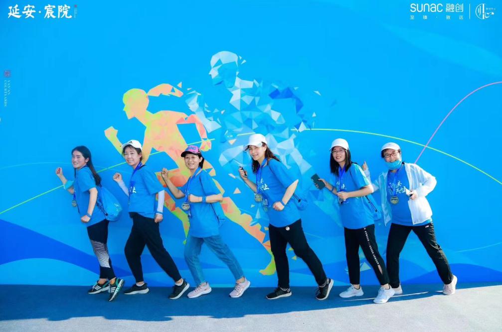 西安国际港务区板块潜力,西安港务区实力