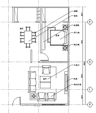 制图规则和构造详图详解,施工图制图规范字体大小