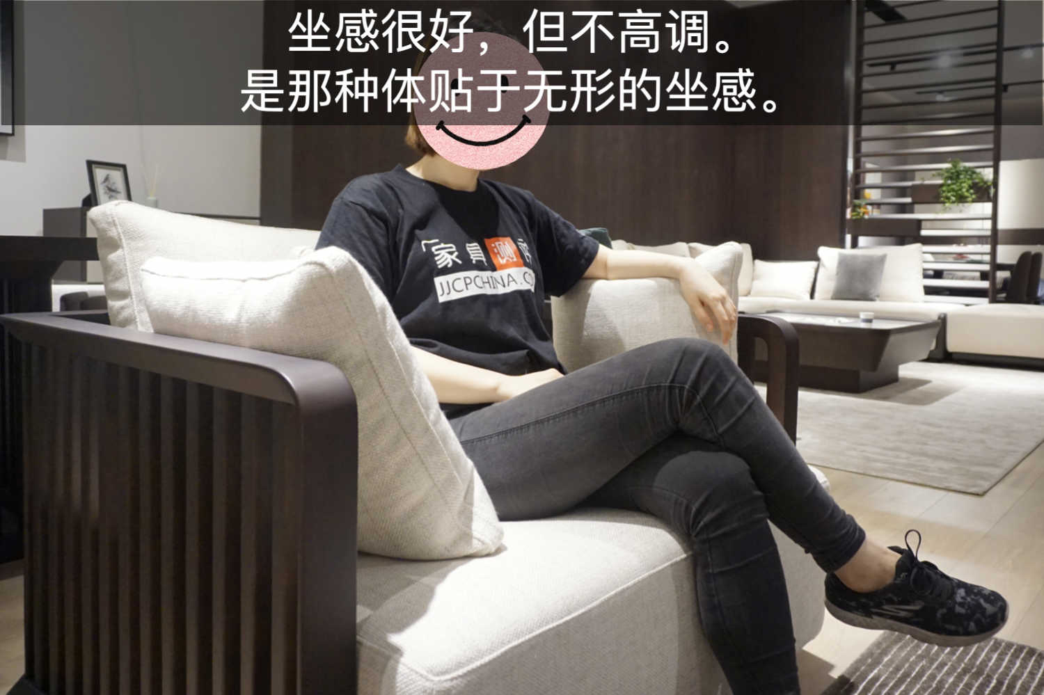 斯高真皮沙发好吗,斯高沙发的口碑怎么样