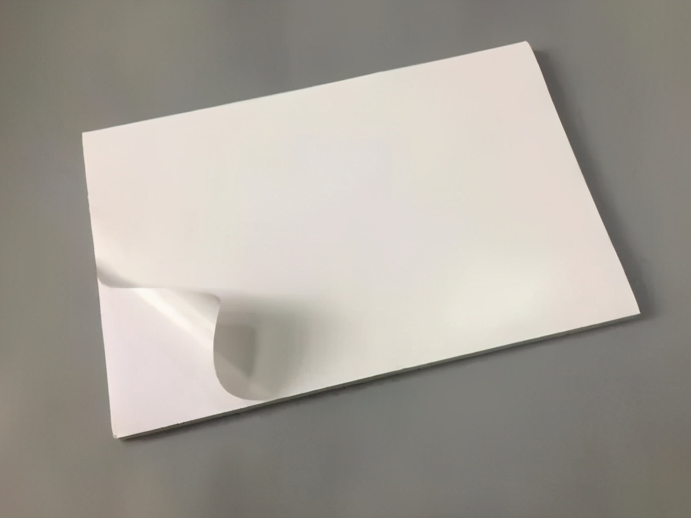 除了宣纸还有什么纸可以用,除了纸钞和塑料还有什么适合印钞