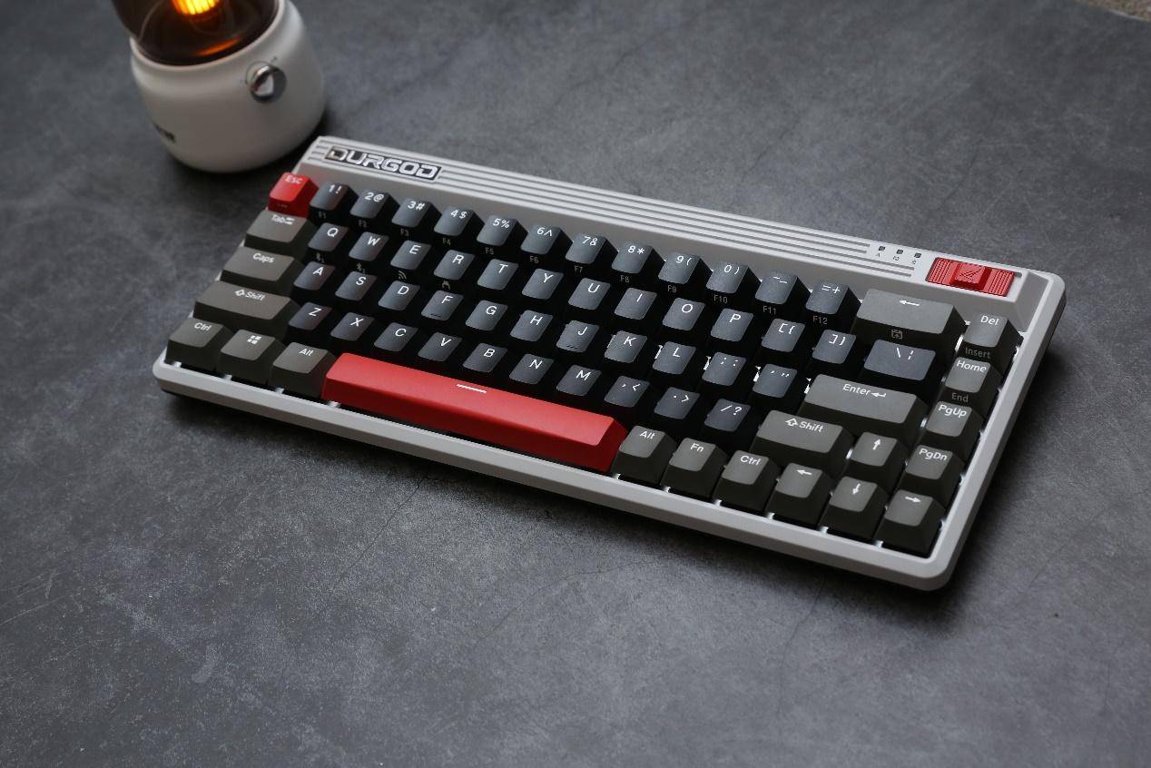 家里电子设备居然一夫多妻？如何优化家中电子设备的使用方式