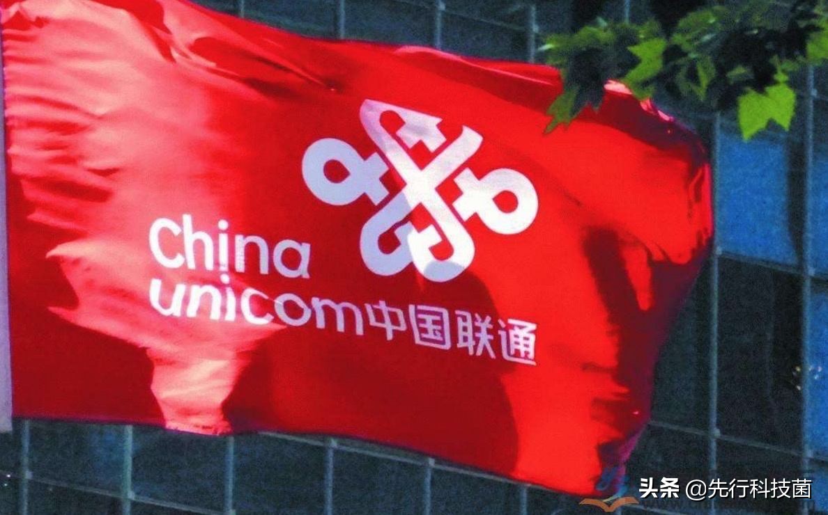 4g无限套餐以后没4g了咋办,4g套餐降速会越来越慢吗