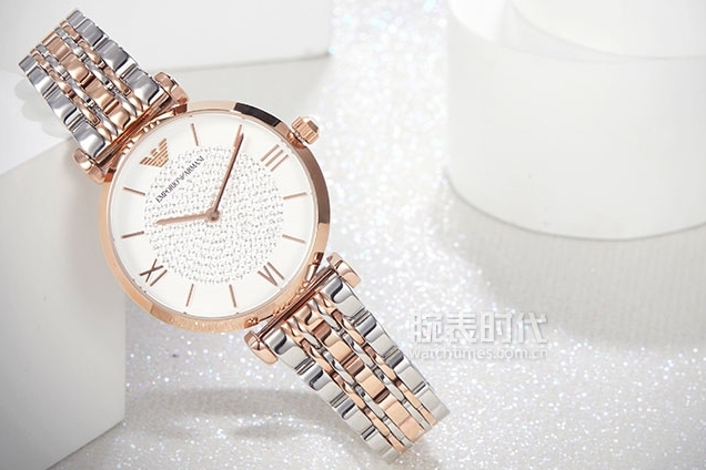 「秀表堂」新工作第一个月工资，买了喜欢很久的满天星