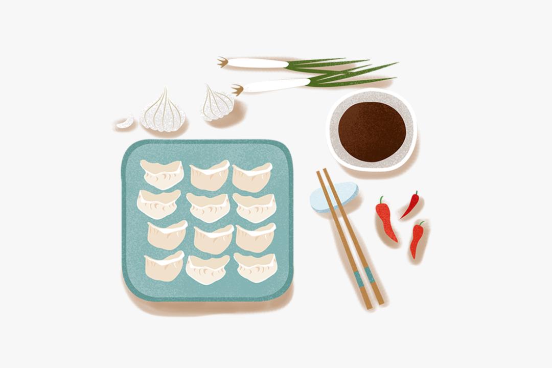 吃辣长痘、伤肠胃？辣椒能有什么坏心思呢...