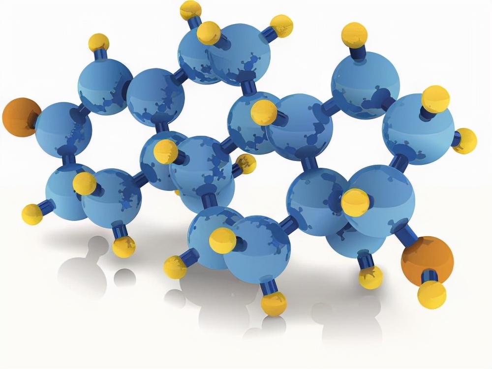 孩子血小板偏低饮食应注意哪些,儿童血小板数值偏低