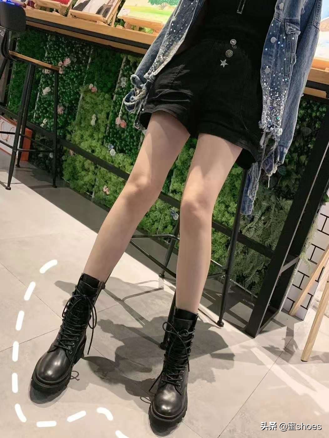 林允儿最新写真,林允儿写真视频哪里有