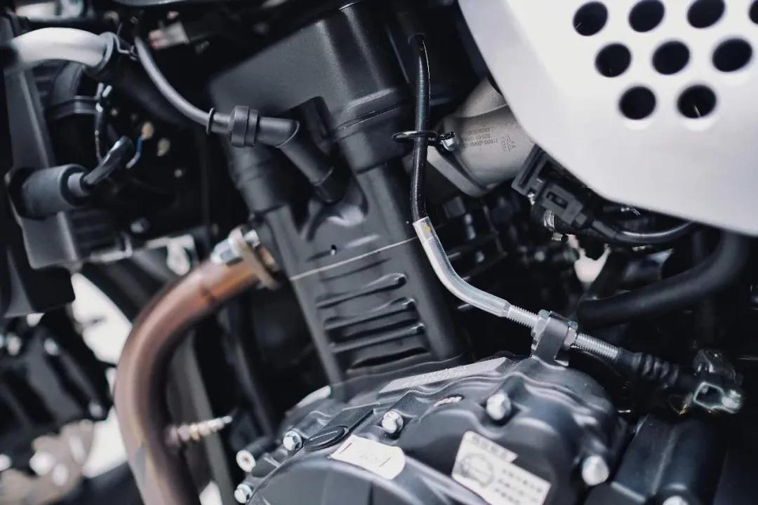 中国复古品牌有哪些,近期新出的国产复古车