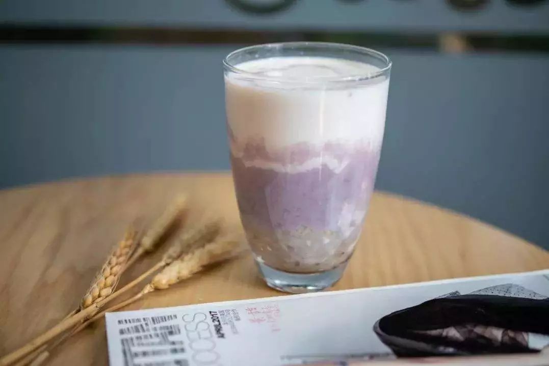 地理志｜*藏西**青稞——高原田野上的唯一主角，营养成分高乎想象？