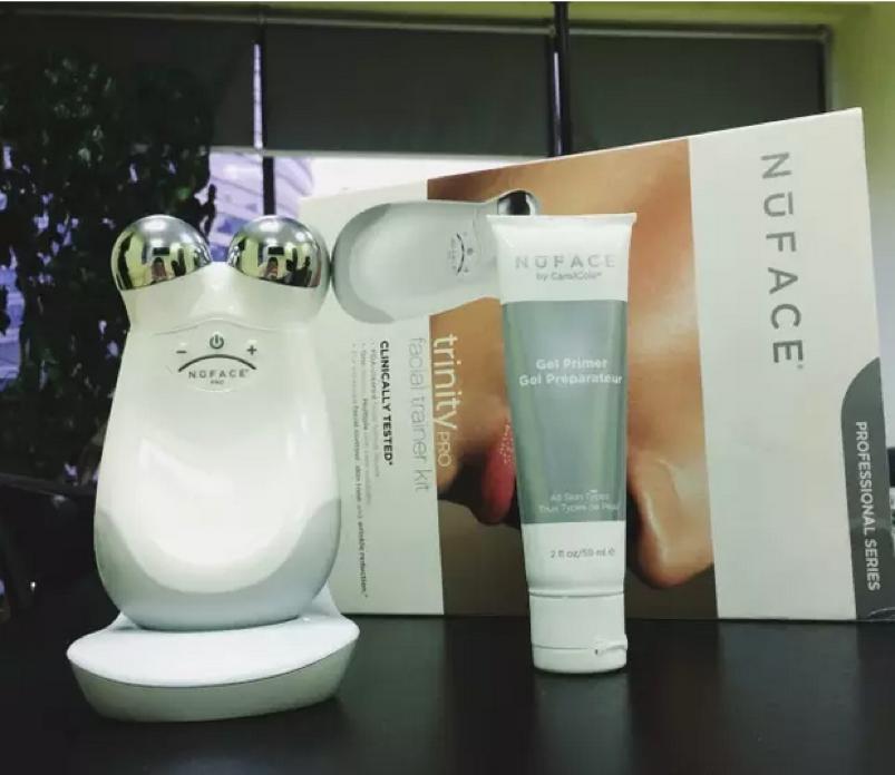 美容仪和美容面罩哪个更好,美容养生美容仪