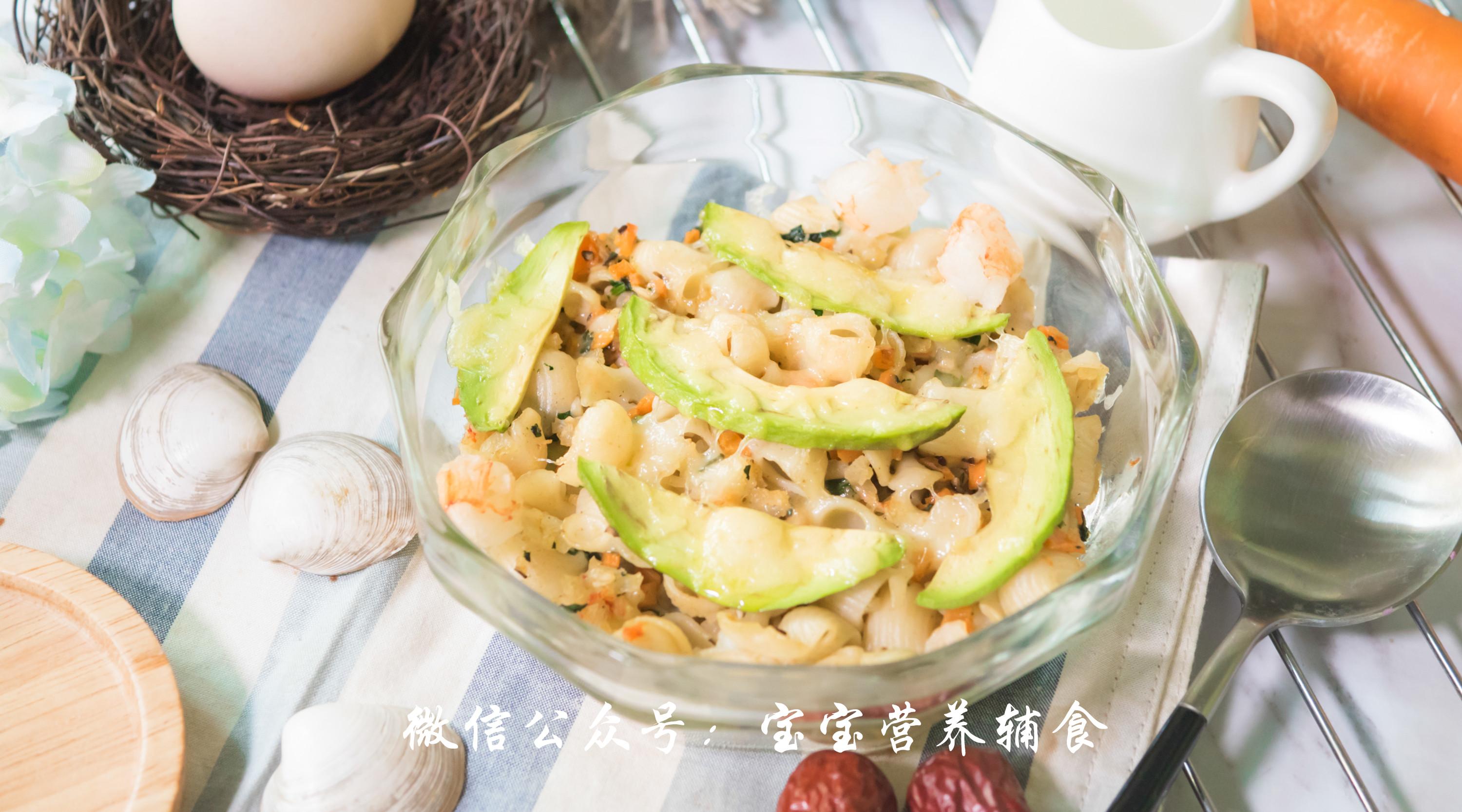 宝宝吃饭不吸收偏瘦是什么原因,宝宝吃饭不认真是什么原因