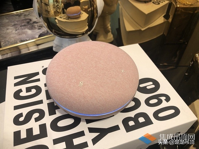 鍏ㄥ眿楂樼椤跺瀹氬埗,椤跺楂樼鍏ㄥ眿瀹氬埗