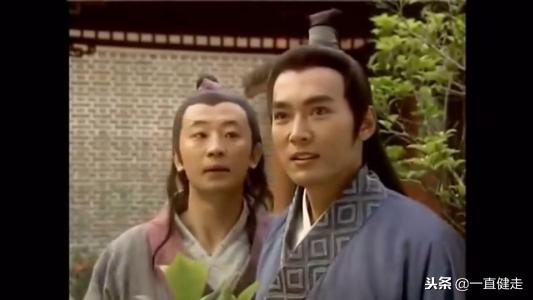 卓文君和司马相如的故事,司马相如卓文君原版