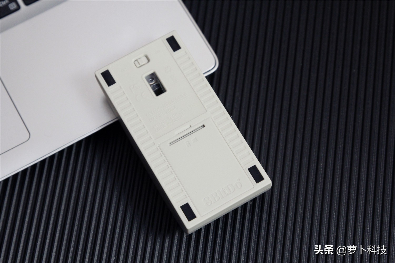 鍏綅鍫俷302.4g,鍏綅鍫俷30鎵嬫焺璇勬祴