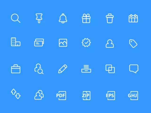 ui字体大小规范,ui设计规范哪里找