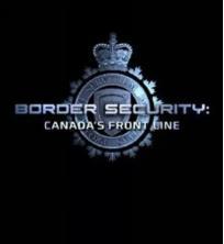 excuseme什么意思,excuseme英语片段