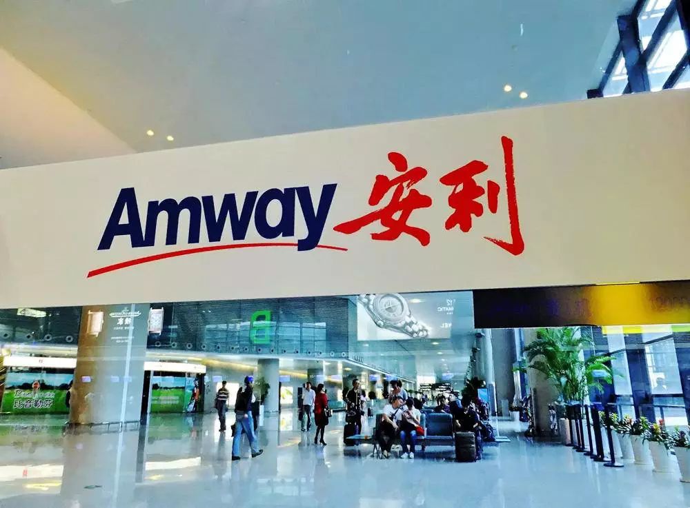 我妈妈是直销人,妈妈鞋专卖店直销