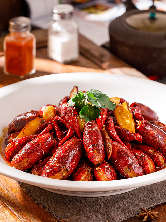 如何让餐厅发展得更好,新餐厅如何做好推广