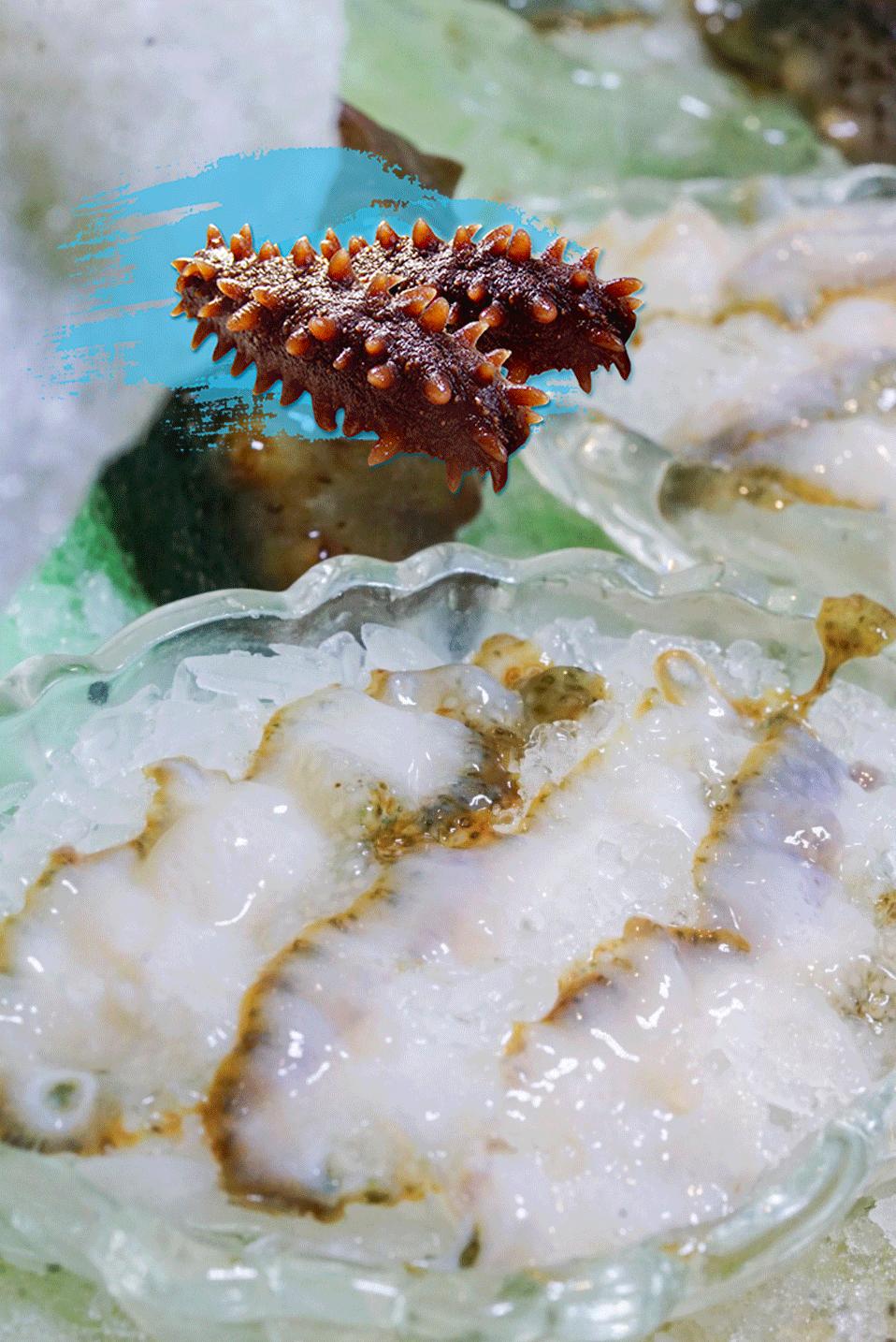 全球美食聚集城南这座“岛屿”，均价不到1块钱！