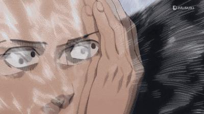 蚊香片能灭蚊子的原理,电蚊香片怎么杀蚊子