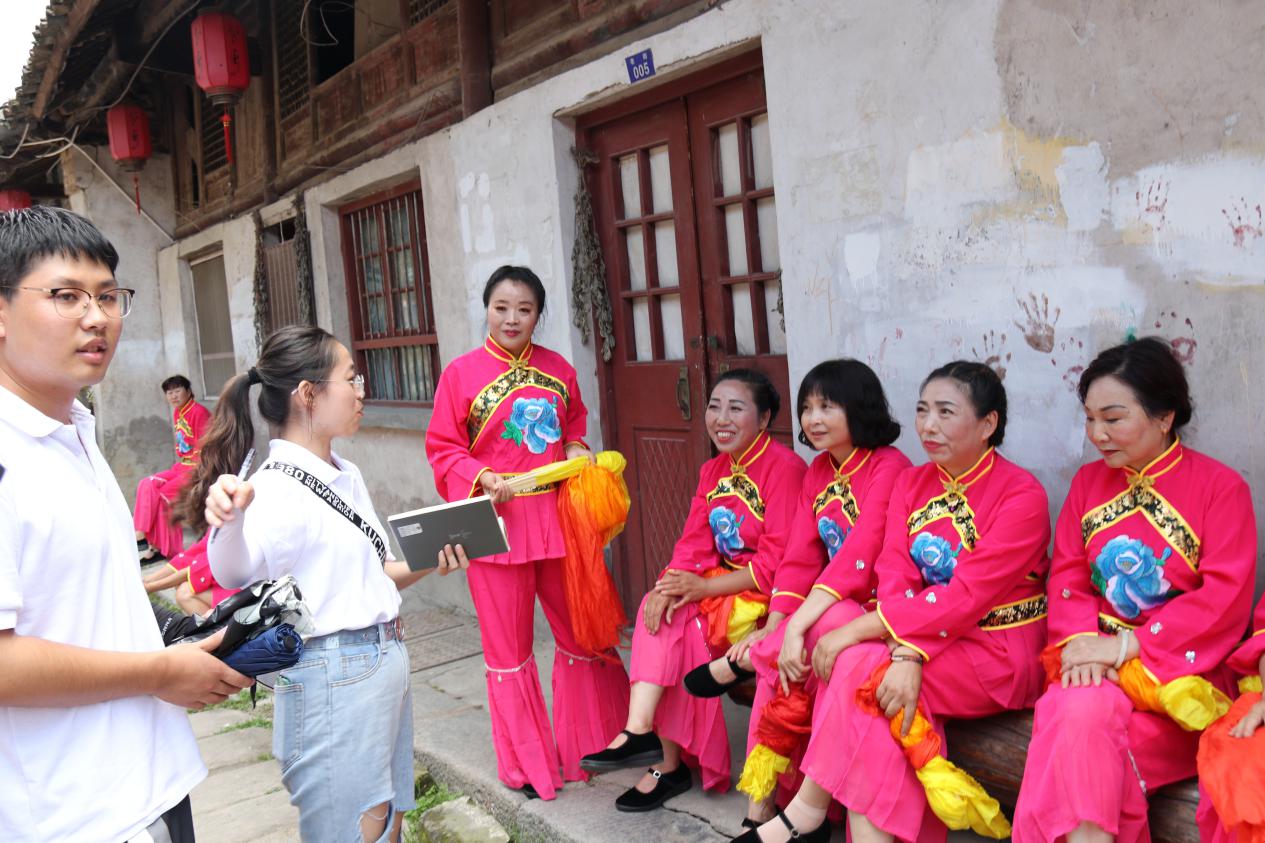 西安工程大学青年大学习,西工程大青年