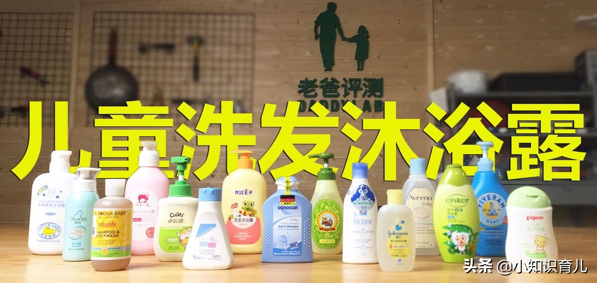 如何快速的学会母婴知识,母婴成长小知识